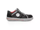 Elten Sensation Low veiligheidsschoen S2 SRC ESD