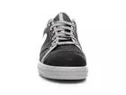 Elten Sensation Low veiligheidsschoen S2 SRC ESD