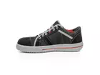 Elten Sensation Low veiligheidsschoen S2 SRC ESD
