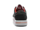 Elten Sensation Low veiligheidsschoen S2 SRC ESD
