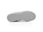 Elten Sensation Low veiligheidsschoen S2 SRC ESD