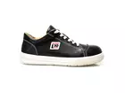 Elten Shadow Low veiligheidsschoen S3 SRC ESD