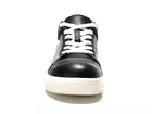 Elten Shadow Low veiligheidsschoen S3 SRC ESD