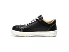 Elten Shadow Low veiligheidsschoen S3 SRC ESD