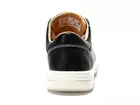 Elten Shadow Low veiligheidsschoen S3 SRC ESD