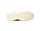 Elten Shadow Low veiligheidsschoen S3 SRC ESD