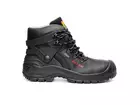 Elten Renzo Biomex GTX veiligheidsschoen S3 CI SRC ESD