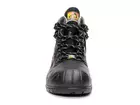 Elten Renzo Biomex GTX veiligheidsschoen S3 CI SRC ESD