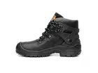 Elten Renzo Biomex GTX veiligheidsschoen S3 CI SRC ESD