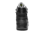 Elten Renzo Biomex GTX veiligheidsschoen S3 CI SRC ESD