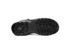Elten Renzo Biomex GTX veiligheidsschoen S3 CI SRC ESD