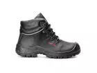 Elten Laurenzo Rubber Mid veiligheidsschoen S3 HI HRO SRC ESD XXW