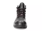 Elten Laurenzo Rubber Mid veiligheidsschoen S3 HI HRO SRC ESD XXW