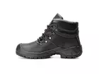 Elten Laurenzo Rubber Mid veiligheidsschoen S3 HI HRO SRC ESD XXW