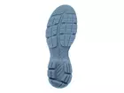 Atlas TX 40 veiligheidsschoen klittenband S2 SRC ESD
