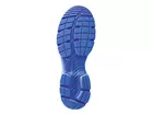 Atlas SL 605 XP 2.0 Blue veiligheidsschoen S3 SRC ESD W12