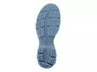 Atlas ERGO-MED 465 XP veiligheidsschoen S3 SRC W12
