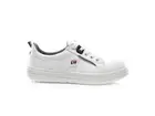 Elten Ghost Lady Low veiligheidsschoen dames S3 SRC ESD
