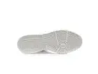 Elten Ghost Lady Low veiligheidsschoen dames S3 SRC ESD
