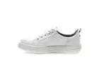 Elten Ghost Lady Low veiligheidsschoen dames S3 SRC ESD