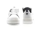 Elten Ghost Lady Low veiligheidsschoen dames S3 SRC ESD