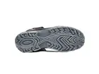 Elten Sander Pro GTX veiligheidsschoen S3 SRC ESD