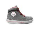 Elten Vintage Mid veiligheidsschoen S3 SRC ESD