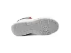 Elten Vintage Mid veiligheidsschoen S3 SRC ESD