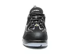 Elten Horizon Low veiligheidsschoen S3 SRC ESD
