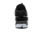 Elten Horizon Low veiligheidsschoen S3 SRC ESD