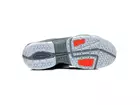 Elten Horizon Low veiligheidsschoen S3 SRC ESD