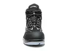 Elten Horizon Mid veiligheidsschoen S3 SRC ESD