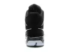 Elten Horizon Mid veiligheidsschoen S3 SRC ESD