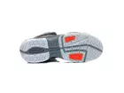 Elten Horizon Mid veiligheidsschoen S3 SRC ESD