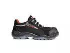 Elten Senex Pro veiligheidsschoen S3 SRC ESD