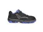 Elten Ambition Blue Low veiligheidsschoen S1 SRC ESD