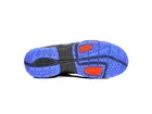 Elten Ambition Blue Low veiligheidsschoen S1 SRC ESD