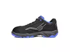 Elten Ambition Blue Low veiligheidsschoen S1 SRC ESD