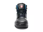 Jori Rocky veiligheidsschoen S3 SRC