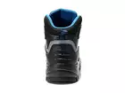 Jori Rocky veiligheidsschoen S3 SRC