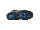 Jori Rocky veiligheidsschoen S3 SRC