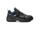 Jori Rusty veiligheidsschoen S3 SRC