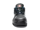 Jori Rusty veiligheidsschoen S3 SRC
