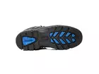 Jori Rusty veiligheidsschoen S3 SRC