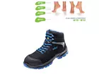 Atlas SL 805 XP Blue veiligheidsschoen S3 SRC ESD W12