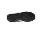 Elten Lakers Black Low veiligheidsschoen S1P SRC ESD