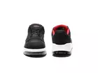Elten Lakers Black Low veiligheidsschoen S1P SRC ESD