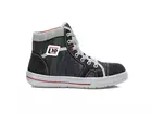 Elten Sensation Lady Mid veiligheidsschoen dames S2 SRC ESD