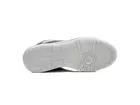 Elten Sensation Lady Mid veiligheidsschoen dames S2 SRC ESD