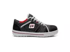 Elten Sensation Up Low veiligheidsschoen S3 SRC ESD